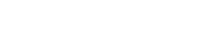 BOOMCAST